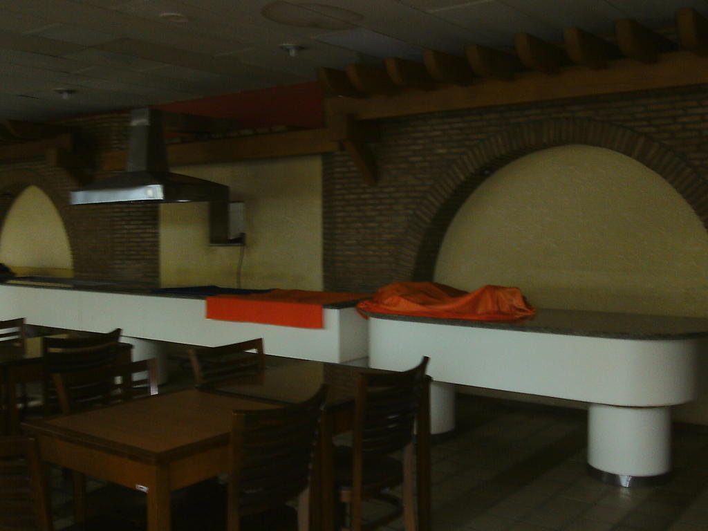 Ilheus Praia Hotel Exterior photo
