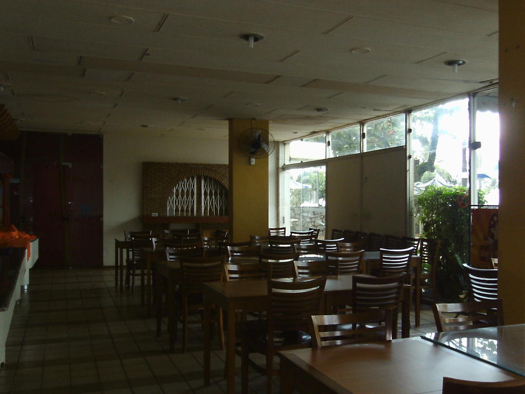 Ilheus Praia Hotel Exterior photo
